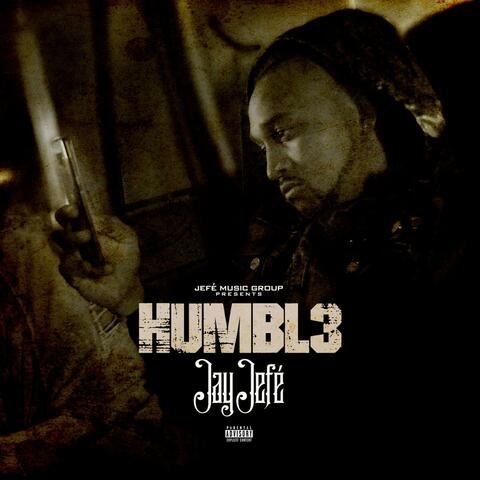 Humbl3