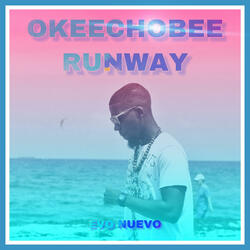 Okeechobee Runway