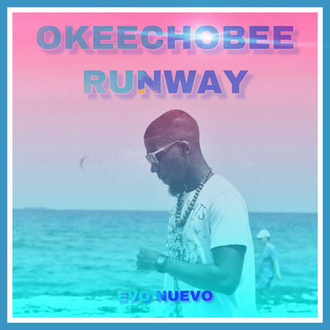 Okeechobee Runway