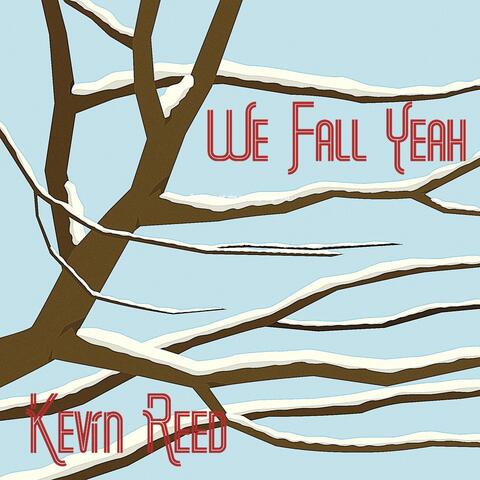 We Fall Yeah