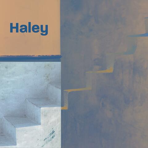 Haley