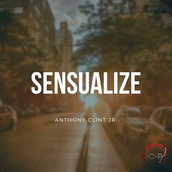 Sensualize