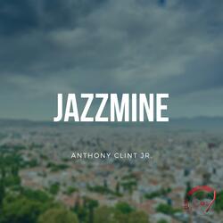 Jazzmine