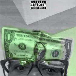 Kerosene (feat. Kydro & King Cold)