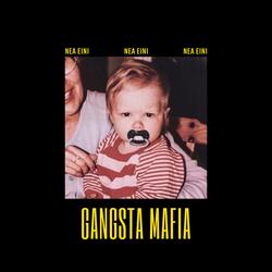 Gangsta Mafia