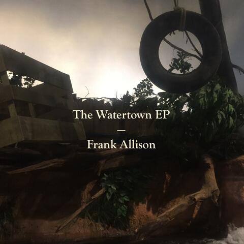The Watertown EP