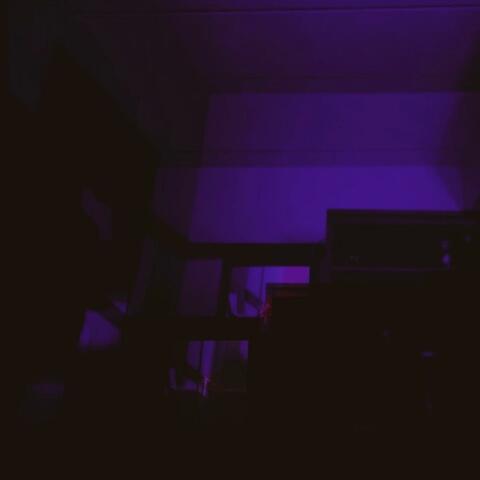 Moonlight