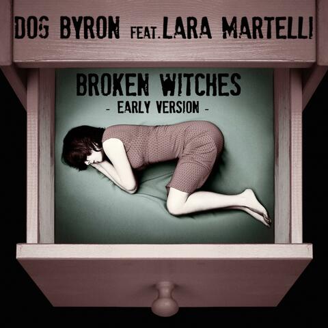 Broken Witches