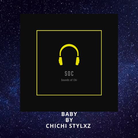 Baby