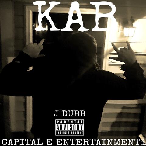 KAB