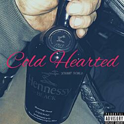 Cold Hearted