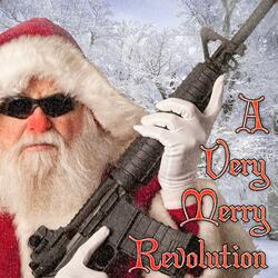A Very Merry Revolution