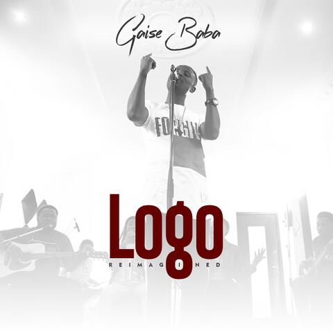 Logo (Reimagined)