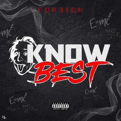 Know Best
