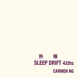 Relax Sleep Well 432hz