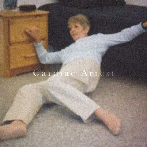 Cardiac Arrest