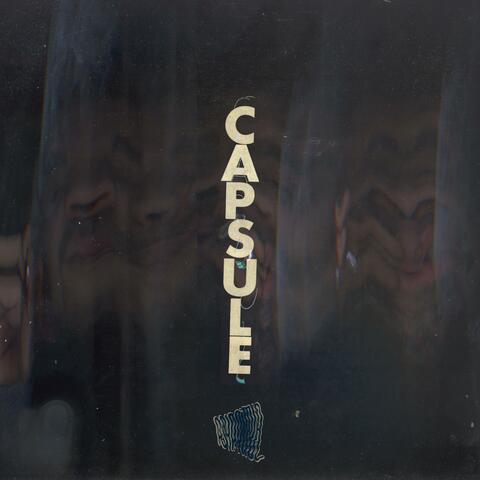 Capsule