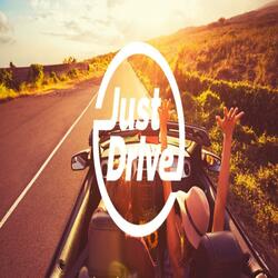 Just Drive