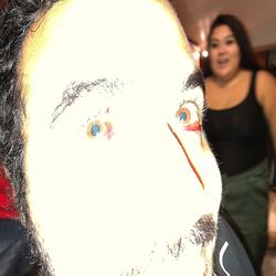 Guapo Guapito