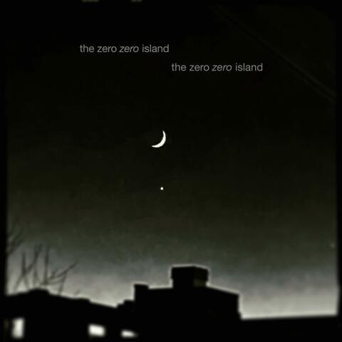 The Zero Zero Island