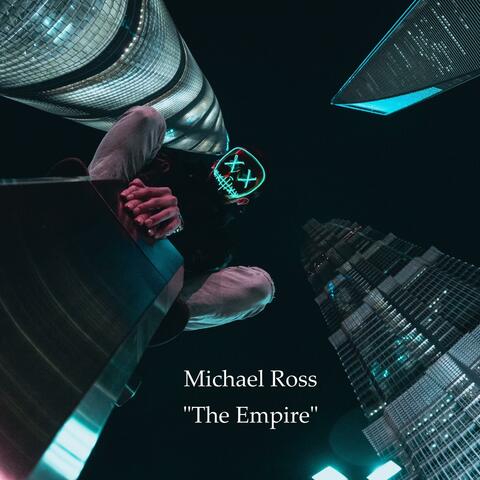 The Empire