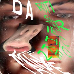 Fuck the Make a Wish Foundation