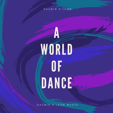 A World of Dance