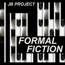 Formal Fiction