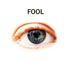 Fool