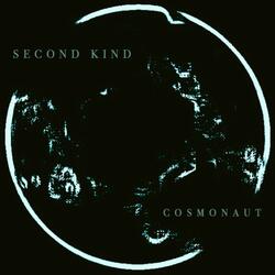 Christmas on the Moon