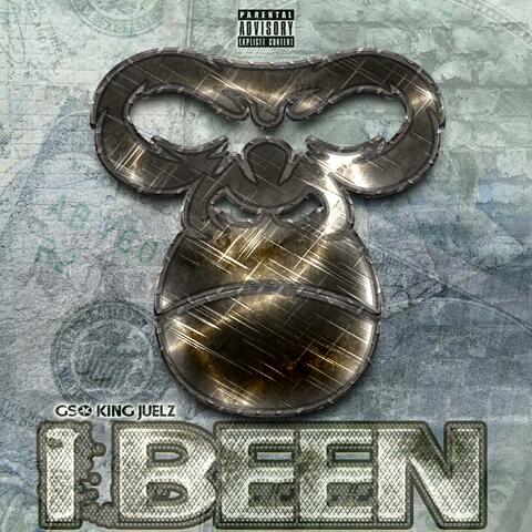 I Been