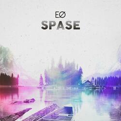 EØ