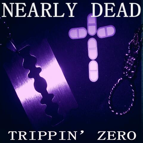 Nearly Dead