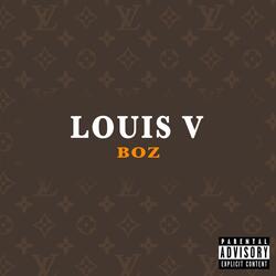 Louis V