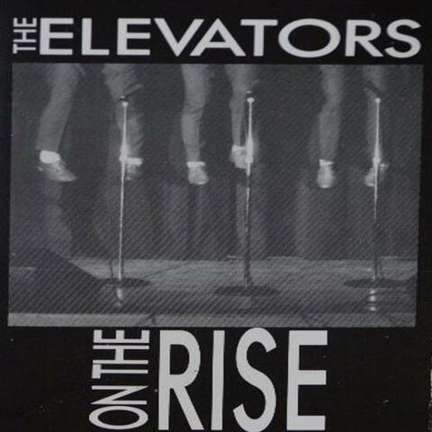 On the Rise