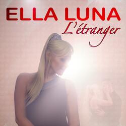 L'étranger