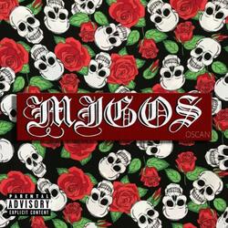 MIGOS