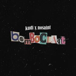 Bomboclaat