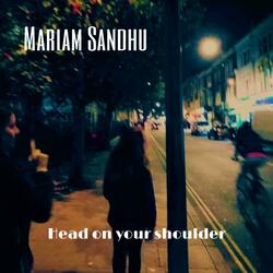 Head on Your Shoulder