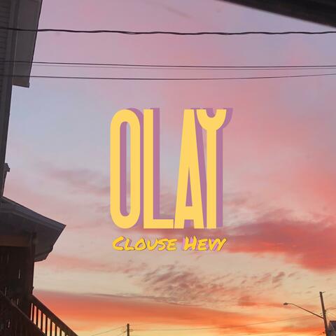 Olay