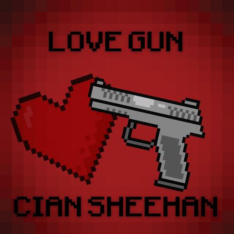 Love Gun