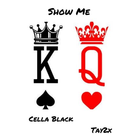 Show Me
