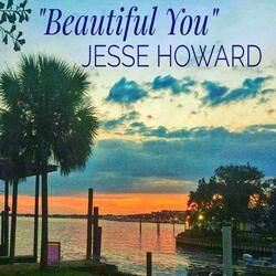 Beautiful You