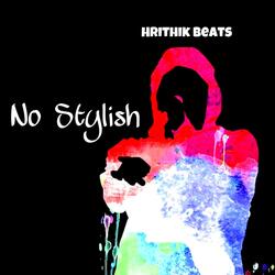 Eminem X Logic X Joyner Lucas Type Beat "No Stylish"