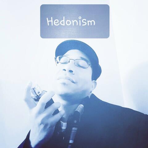 Hedonism