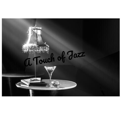 A Touch of Jazz