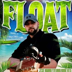 Float