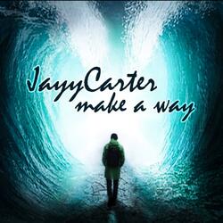 Make a Way
