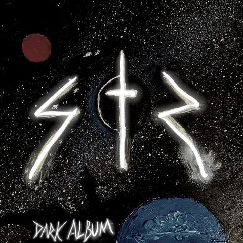 Dark Album