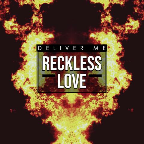 Reckless Love